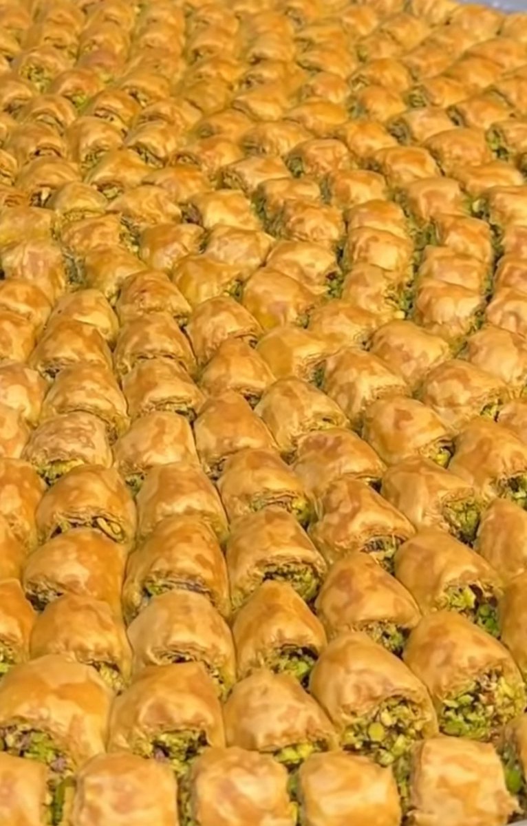 Byblos Lebanese Restaurant tweet media
