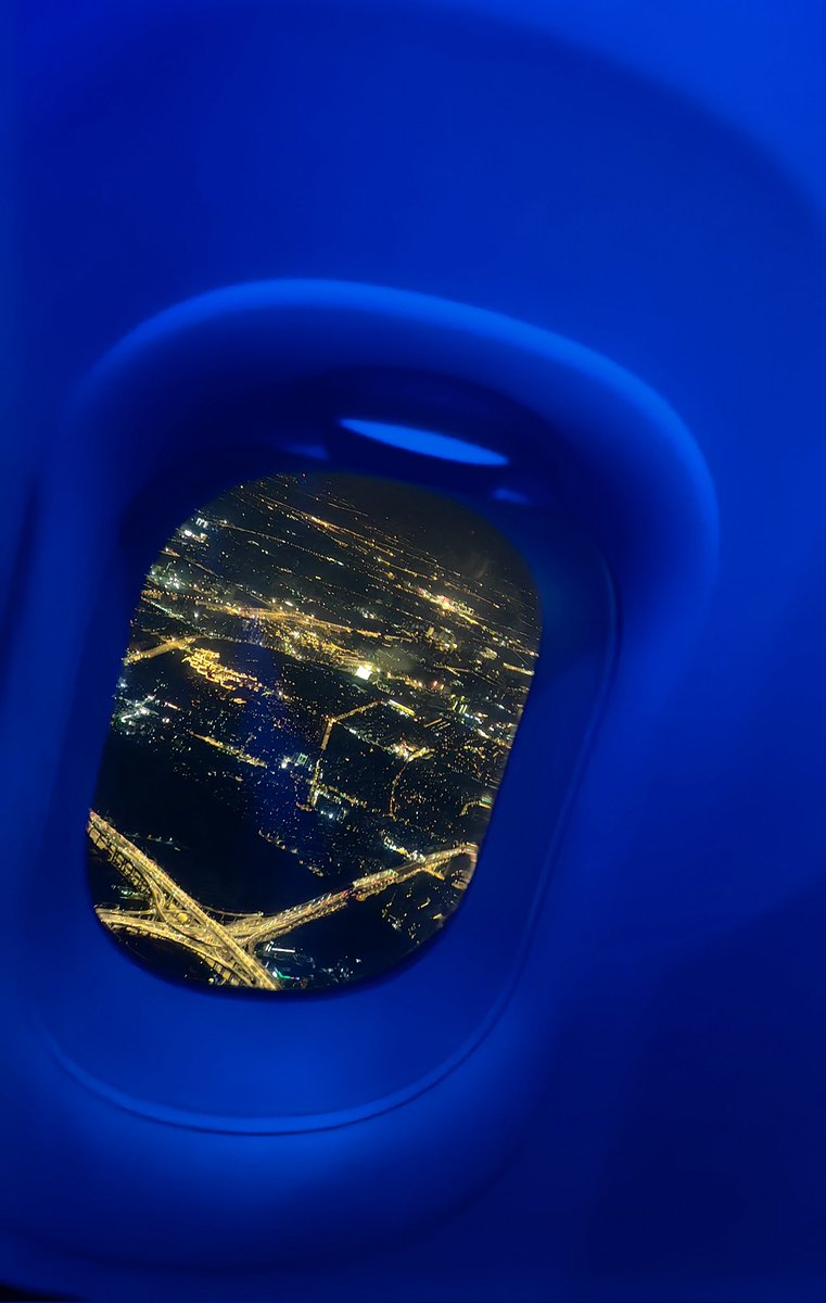 魔法部小萱萱 tweet media