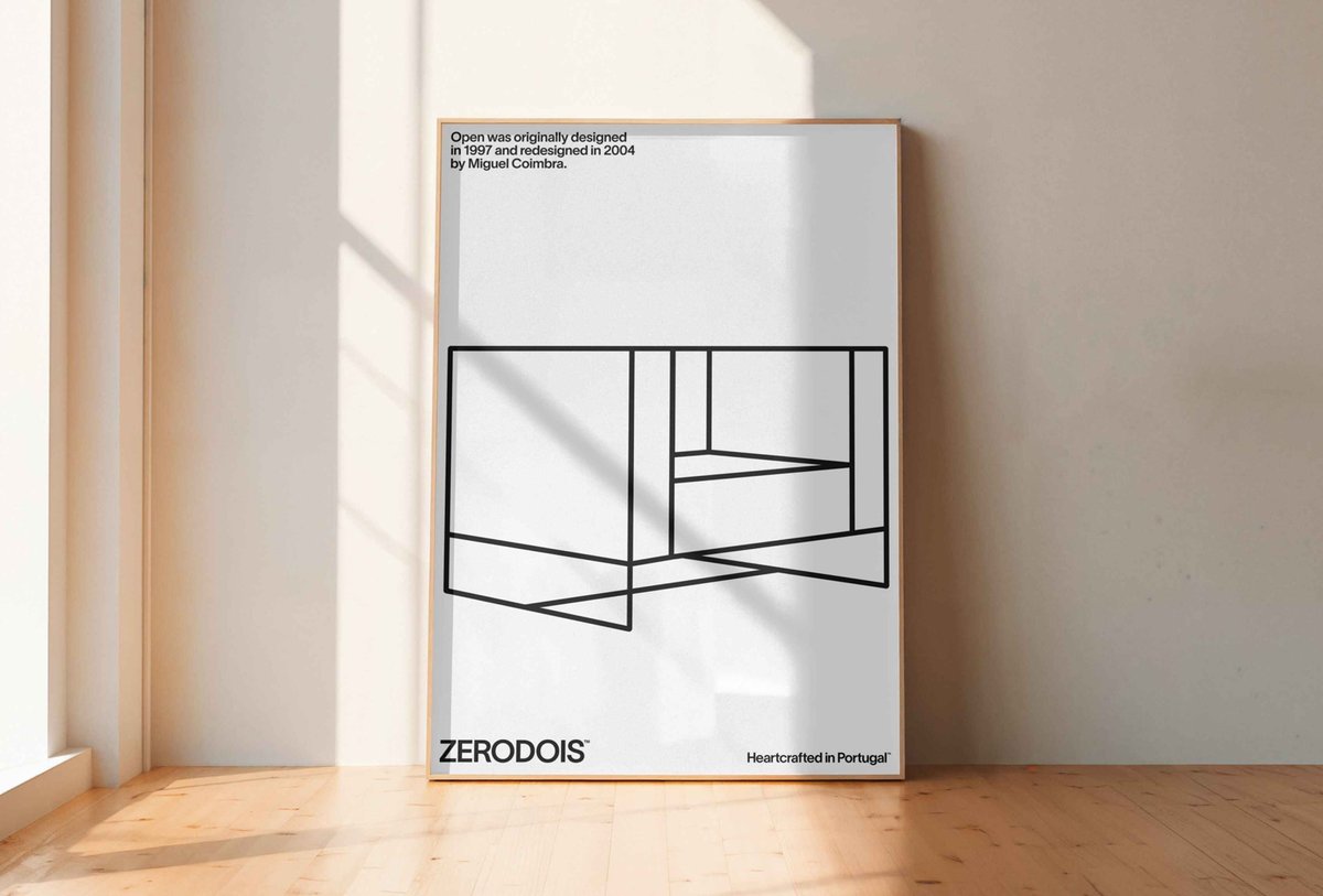 This week on Visual Journal → visualjournal.it