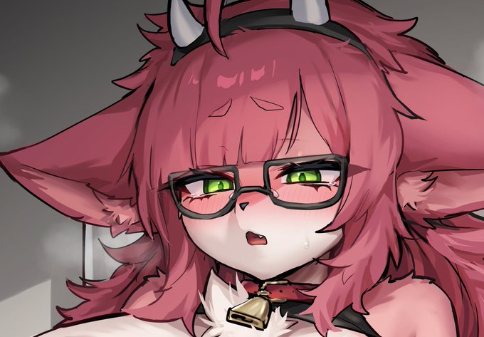 FANBOX更新しました💗
https://t.co/IJG9Bfk6yV 