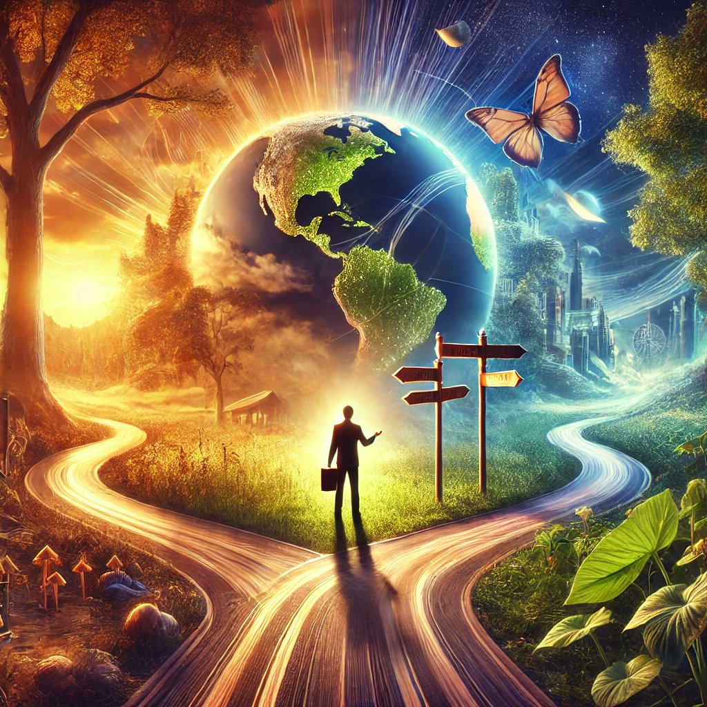 ivanruiz's tweet image. Asumir la responsabilidad de nuestras acciones es clave para liderar nuestra vida y negocios . Sin valores como la disciplina y el compromiso, ninguna estrategia empresarial puede sostenerse a largo plazo.
ivanruiz.substack.com/p/la-responsab…