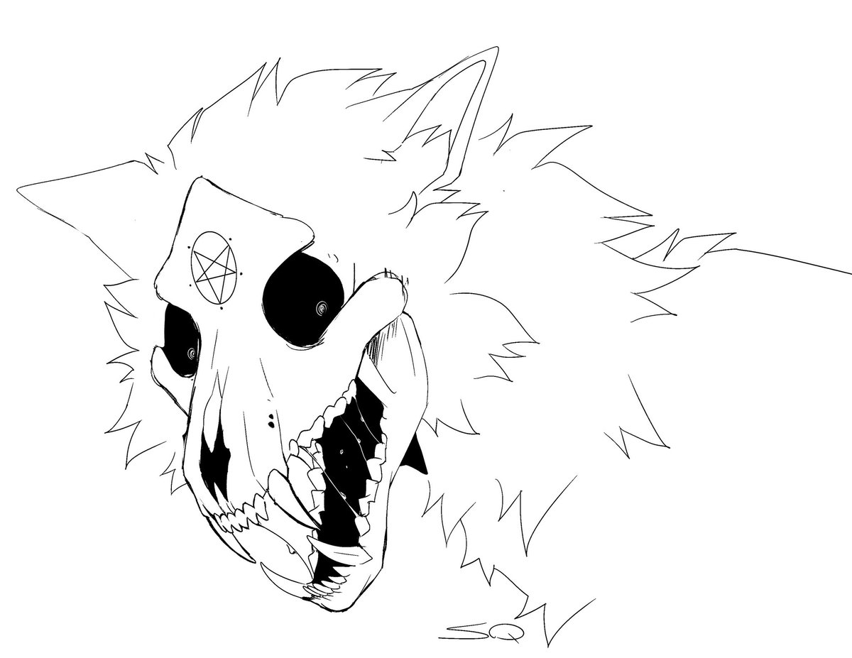 Mylo ▶️ COMS OPEN!! tweet media