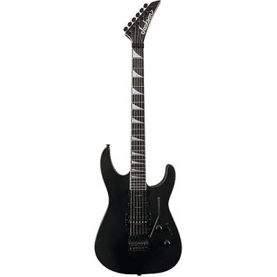 LASERDISCDREAM's tweet image. Now that's a nice-looking guitar by Jackson. I'll ask the dealer if they can make it Custom Design Like this one. Love the Rose Floyd design the way it's.

#jacksonguitar #jacksonguitars #soloist #dinky 
#rosefloyd #fender #electricguitar #leadguitar  #rhythmguitar #sologuitar
