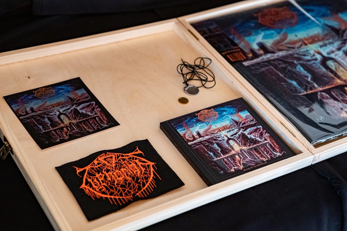 Typhonian tweet media