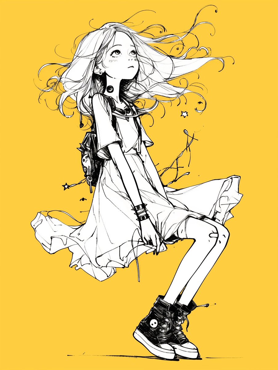 1570099809 banner
