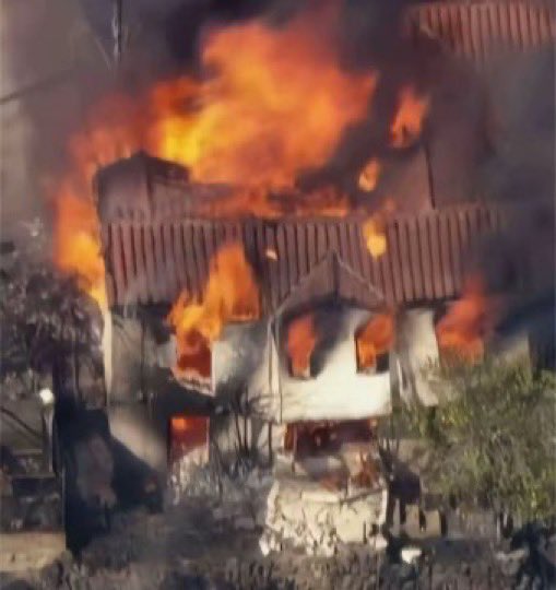 Rockstar Türkiye tweet media