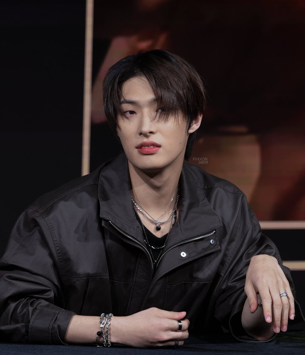 fiixxon0809's tweet image. 241206 애플뮤직 hq

민기 보고싶음 (ᐡ⸝⸝ᴗ˛ᴗ⸝⸝ᐡ) 

#민기 #송민기 #에에티즈 #ateez #mingi #ミンギ