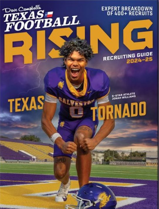 Dadrian Renfro⭐️. tweet media