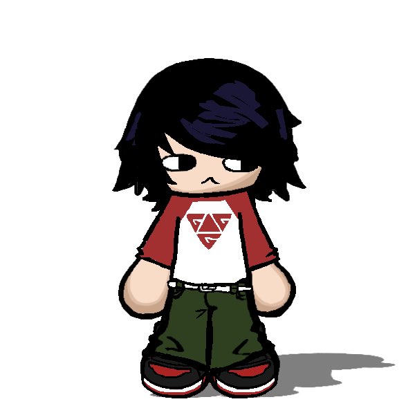 the most notorious asshole in hollywood (@whereis_izzy) on Twitter photo 