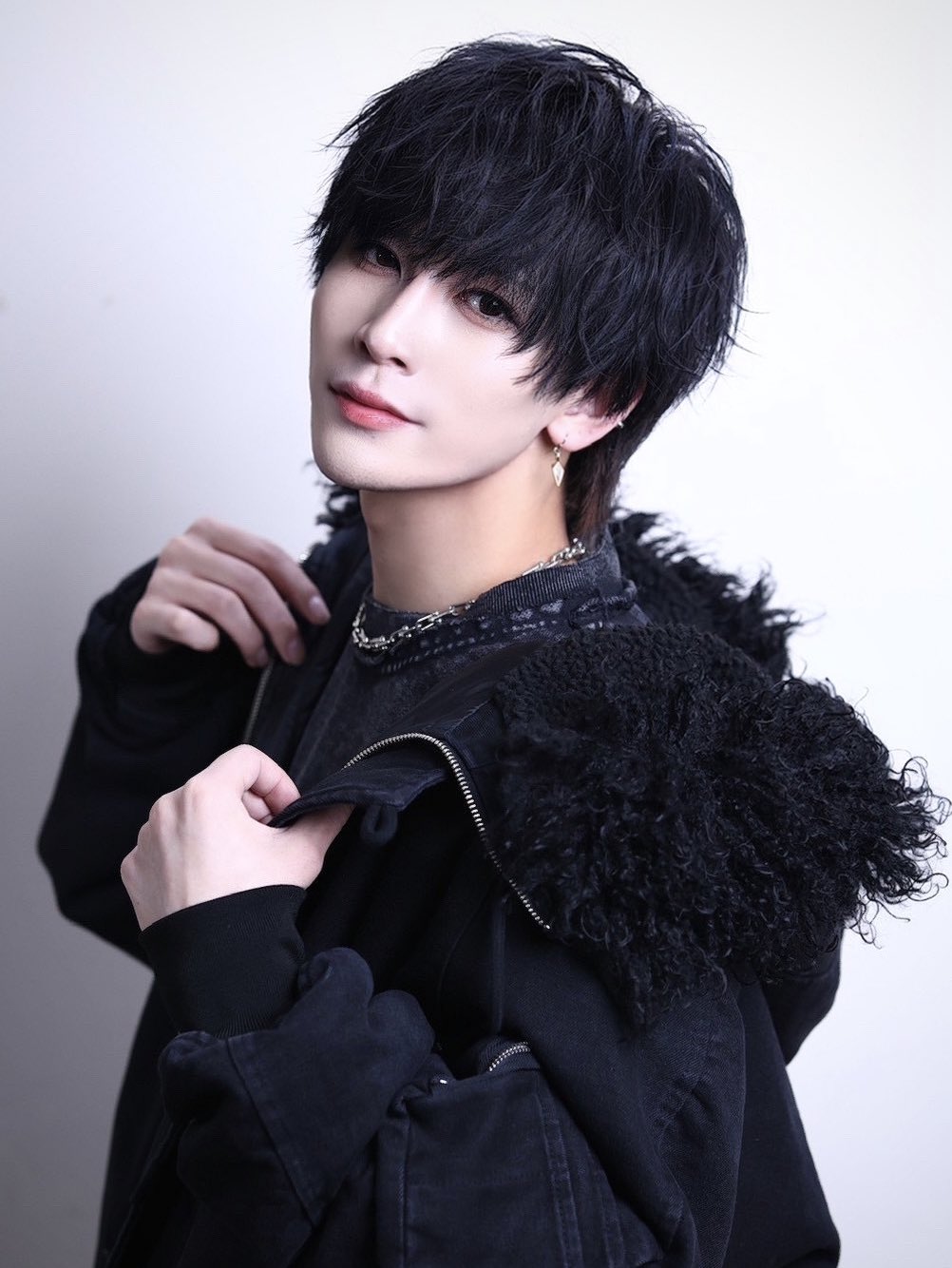 おおゆめ 大西 大夢 (oonishi hiromu) (@hiro_kuro_siro_) • Instagram
