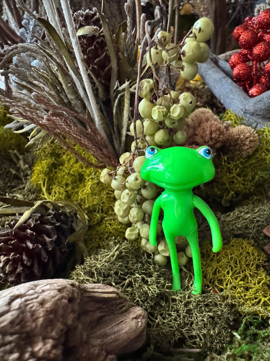 🛍️こんにちは🛍️ ワンダショップにて再入荷分販売中＆1月13日(月