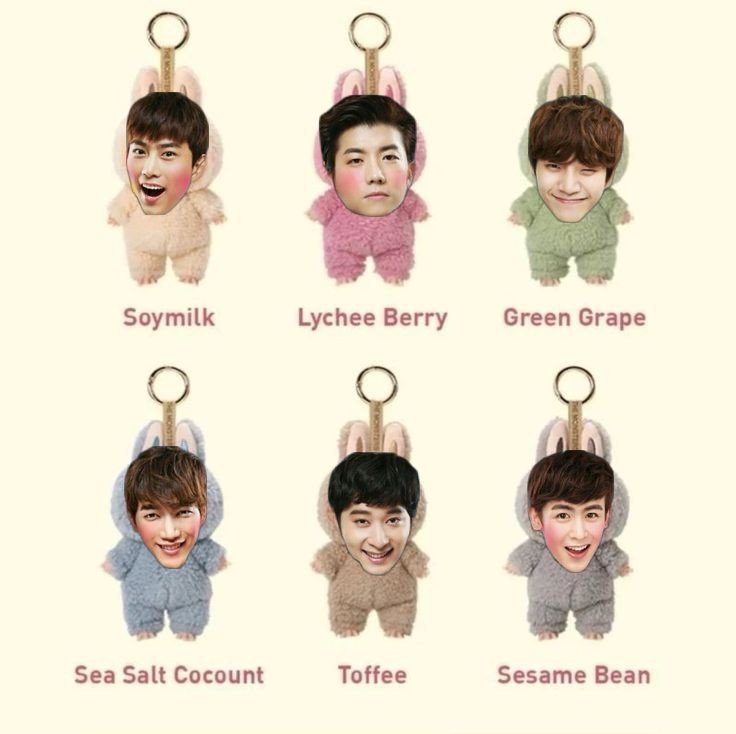 😮‍💨 I'm sorry in advance 😔