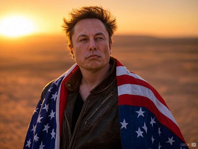 <a href="/elonmusk/">Elon Musk</a> Musk is fighting against the Tyrant Regimes around the globe!!