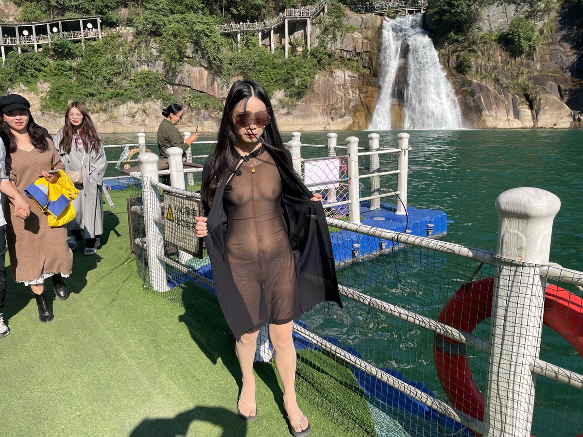 <a href="/RLWJ_kuking/">隔壁大叔</a>