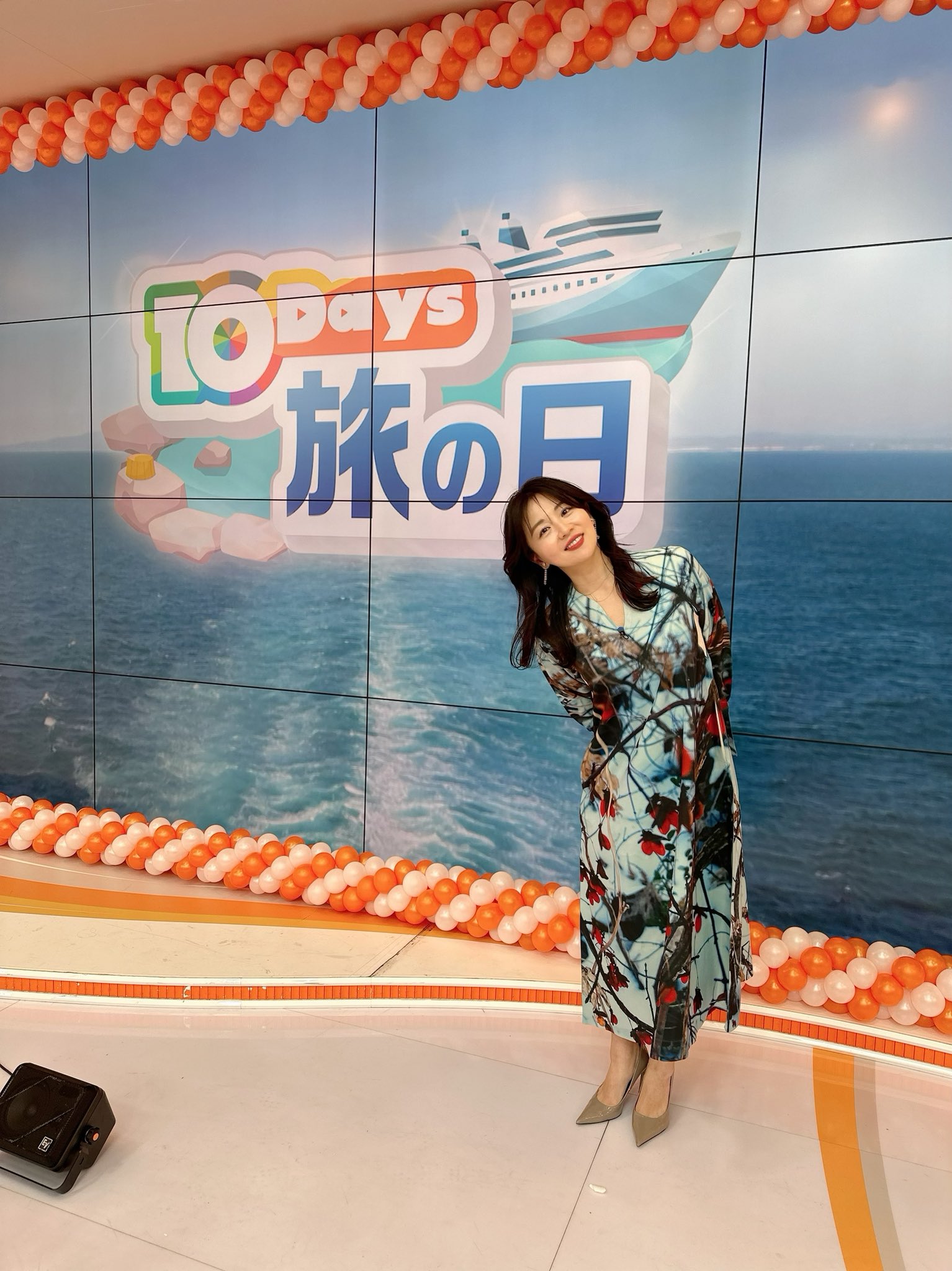 大橋未歩　アイコラ 