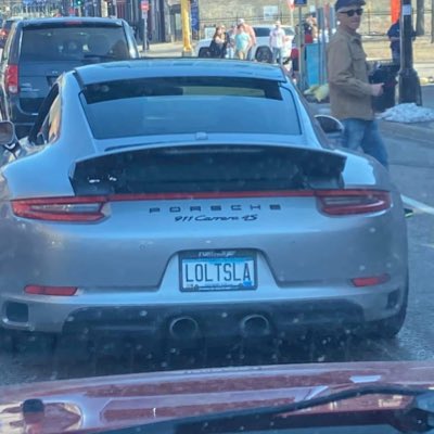 interfaceforce's tweet image. #NeuesProfilbild