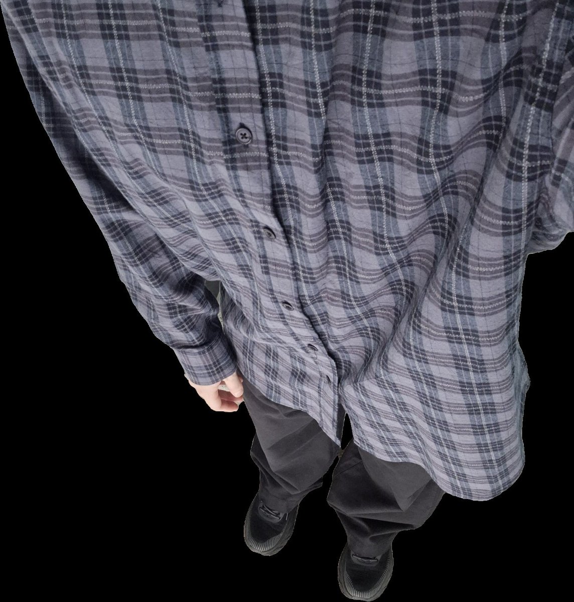 잼얘할사람