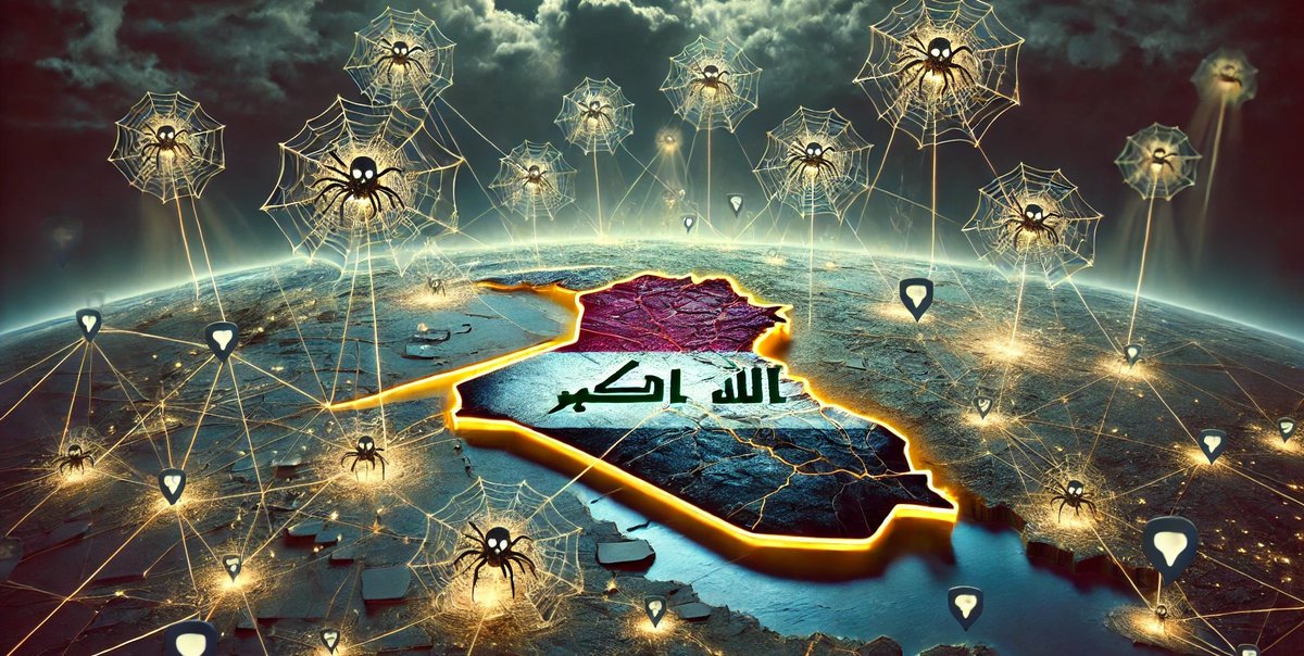 Hydikm's tweet photo. الى متى..؟!
لشوكت راح يستمر التايم العراقي هيچ!

يعني اذا ما اتعضتو من الخطاب الطائفي رغم كل ما حدث في الماضي من مآسي شوكت تتعضون!

هل تجربة 2006 - 2009 عاجبتكم وتعتقدون انها تجربة مميزة يجب ان نكررها مجددا ونبدا صراع طائفي من اجل حسابات وهمية؟!

في كل بيت جنوبي هناك شهداء من تلك الحقبة وفي كل منازل المحافظات المحررة هناك شهيد وهناك مدن كانت قد تدمرت بالكامل وتم احيائها بصعوبة وجهد كبير واموال طائلة والاهم عشرات الالاف الارواح من كافة مكونات العراق.. هل تجربة تستحق ان نخوضها مجددا وهل ستقدم شيء ايجابي للعراق وشعبه وهل ستكون تجربة ناجحة؟!

من اكبر المستفيدين من الصراع "الرقمي" الحالي؟!
من يريد اشغال العراق بنفسه ، من يريد استمرار تمزيق نسيجه المجتمعي ، من يريد ان يكسب اصوات انتخابية ، من يريد ان لا تتلاحم مكونات البلاد لانه اسوأ شيء قد يحصل لمشاريعهم السياسية ، من يريد في الخارج ان لا تقوم للعراق قائمة ، من يريد زعزعة امن واسقرار هذا البلد الذي ضحى بمئات الالاف للوصول لهذه المرحلة من الاستقرار

كل خطاب طائفي يستهدف اي مكون عراقي هو عداء للعراق قبل المكون.. هذا المستنقع القذر يدخله فقط من يسعى لتمزيق وحدة العراق وامنه استقراره

انا بصراحة مليت من الردود الطائفية بحسابي رغم ان تغريداتي اعتيادية جدا لكن يتم صنع رد طائفي عليها من العدم من الطرفين ، رغم كل النصائح ورغم كل التحذيرات ماكو استجابة ومستمرين ، هذا الحساب لجميع العراقيين بكافة مكوناتهم ، لذلك هاي اخر تحذير لكل المتعصبين دينيا ، اي رد طائفي مجددا تجاه اي مكون عراقي راح ابلك بشكل مباشر