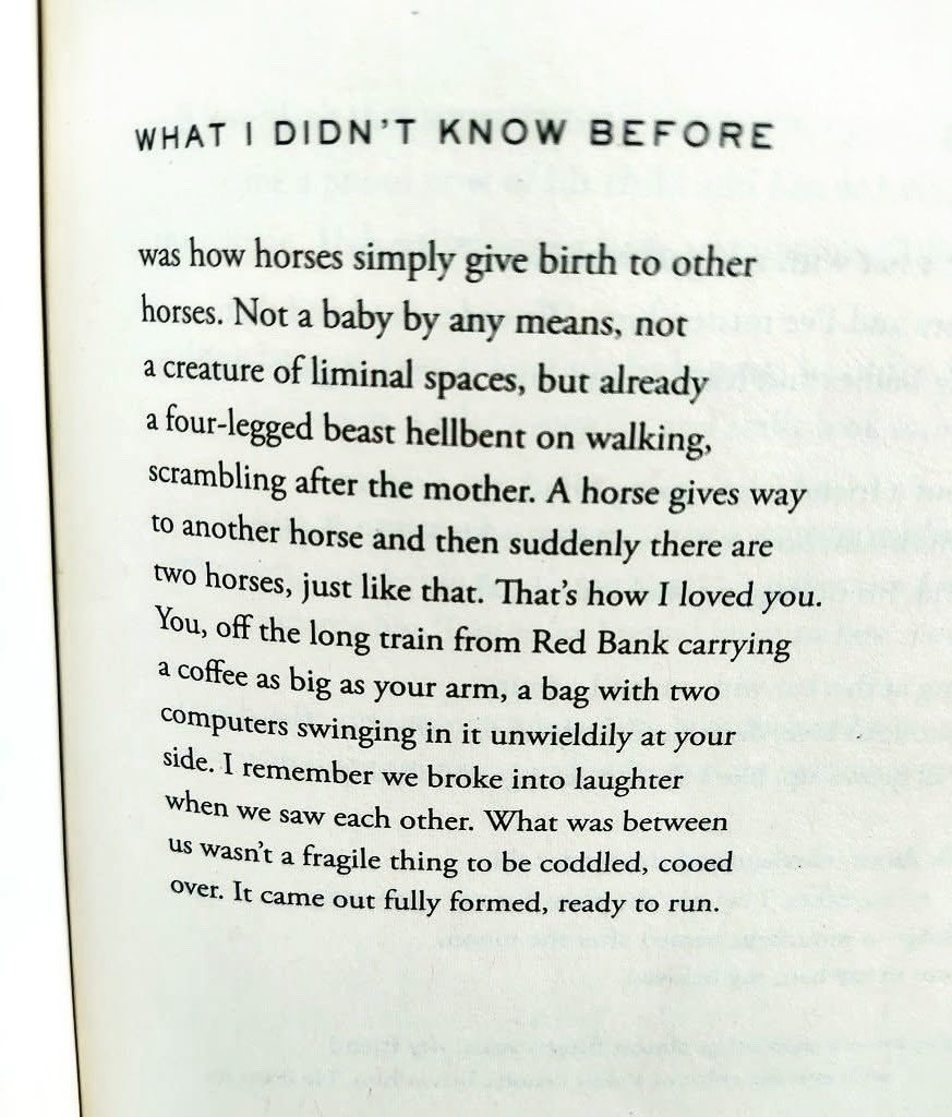 JoseHernandezDz's tweet image. Ada Limón, first Latina United States Poet Laureate. 💘