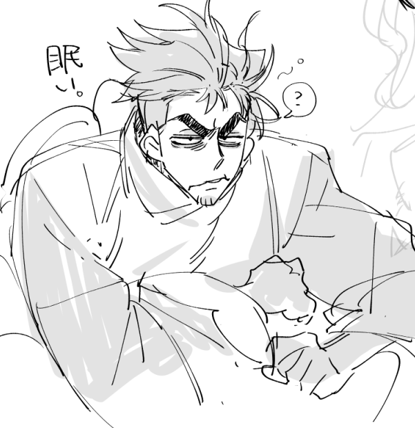 tkhs (@tkhsknnn) on Twitter photo 