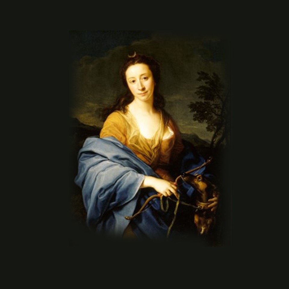 The Wigmore Lectures: The Huguenot Lethieullier Family in Britain

Commerce and Culture 1605–1788

🗓️ Wed 19 Feb '25
⏰ 7:30pm
📍 Wigmore Library

Tickets: £4.50 available via medwayticketslive.co.uk

LIMITED SEATS AVAILABLE

#medwayevents #medwayticketslive #chathammaritimetrust