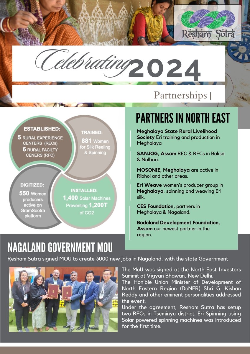 Resham Sutra tweet media