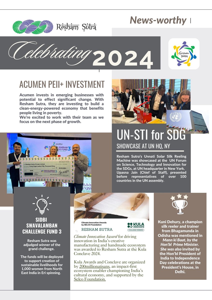 Resham Sutra tweet media