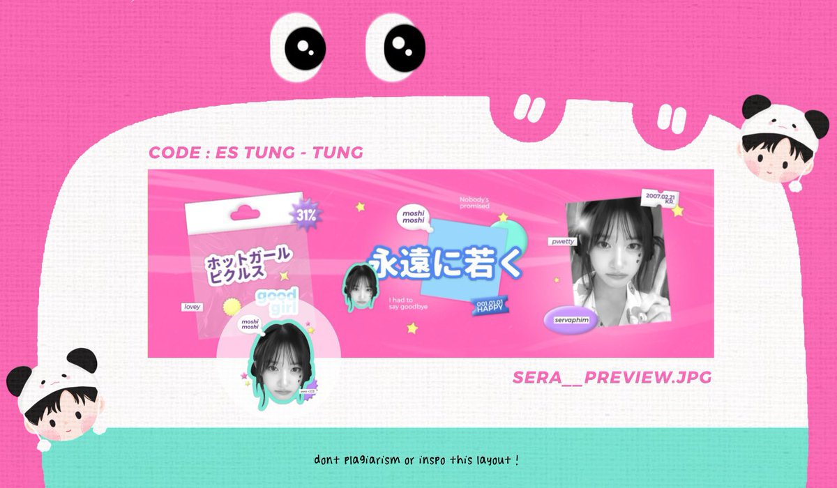 verlyn ♥︎ tweet media