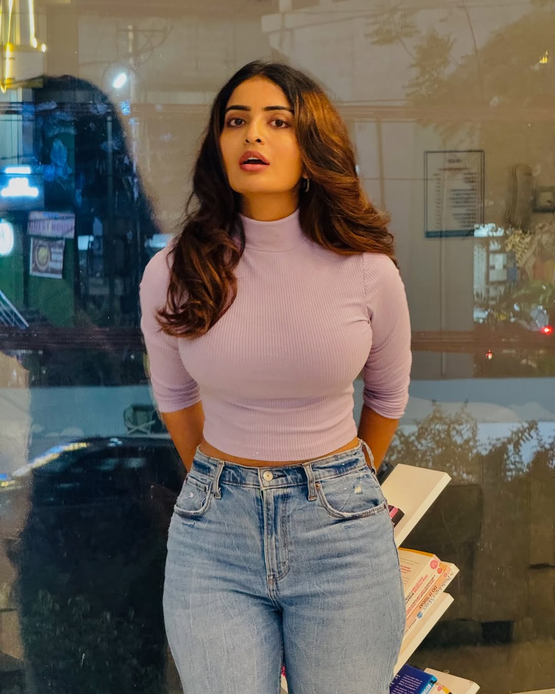 Gg_7IfPX0AAFu3h?format=jpg&name=large