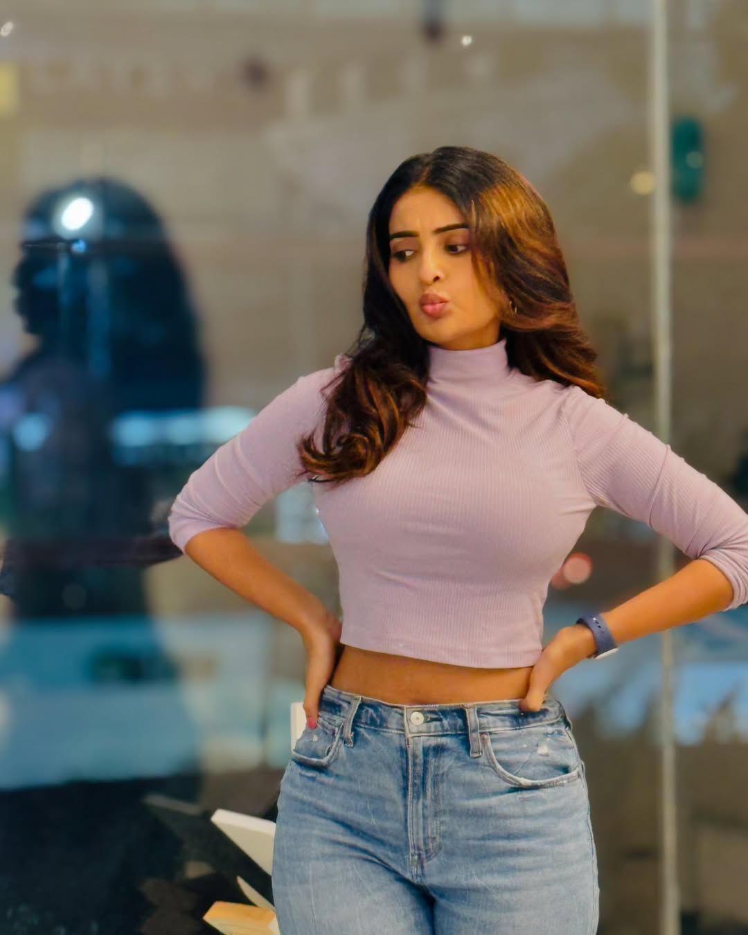 Gg_7IfWW8AAva4n?format=jpg&name=large