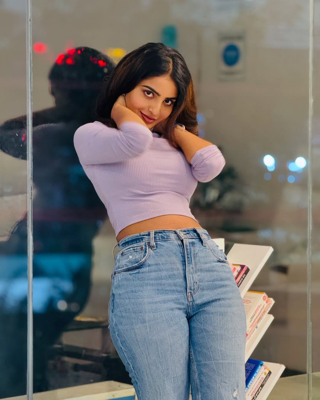 Gg_7IgmXsAAKUQE?format=jpg&name=large