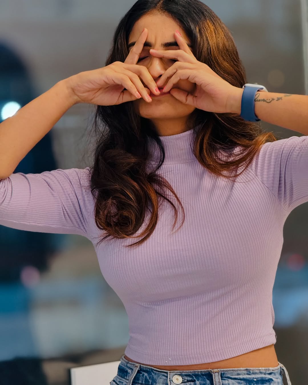 Gg_7Il0W0AAELAs?format=jpg&name=large