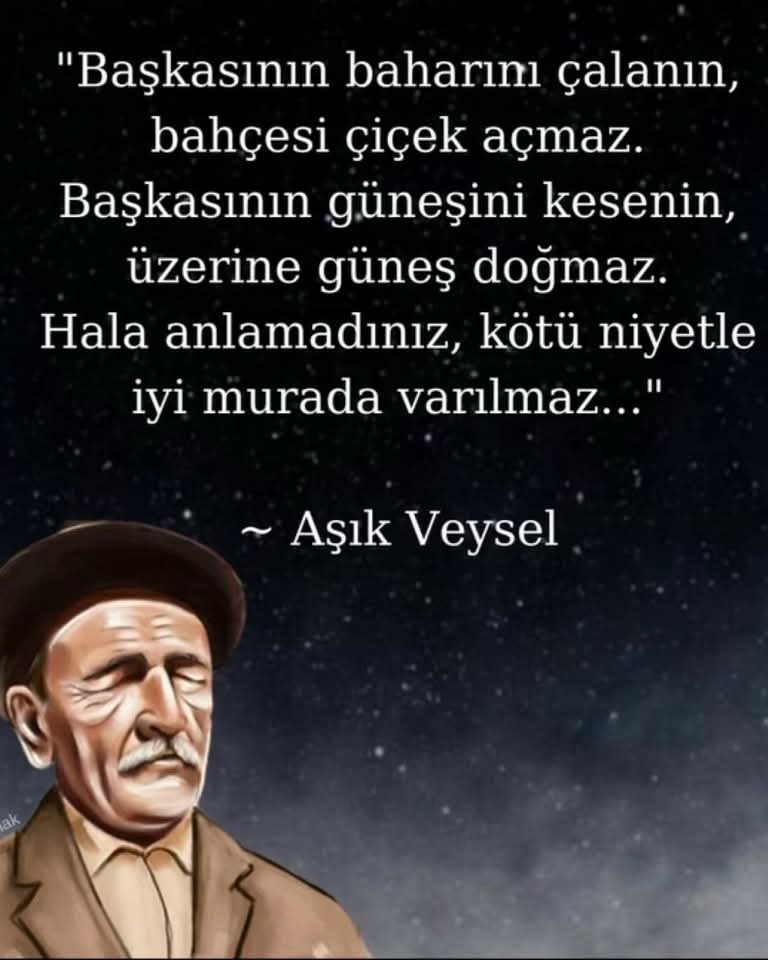 gulsvrtepe's tweet photo. https://t.co/RDLeCP1Uhu