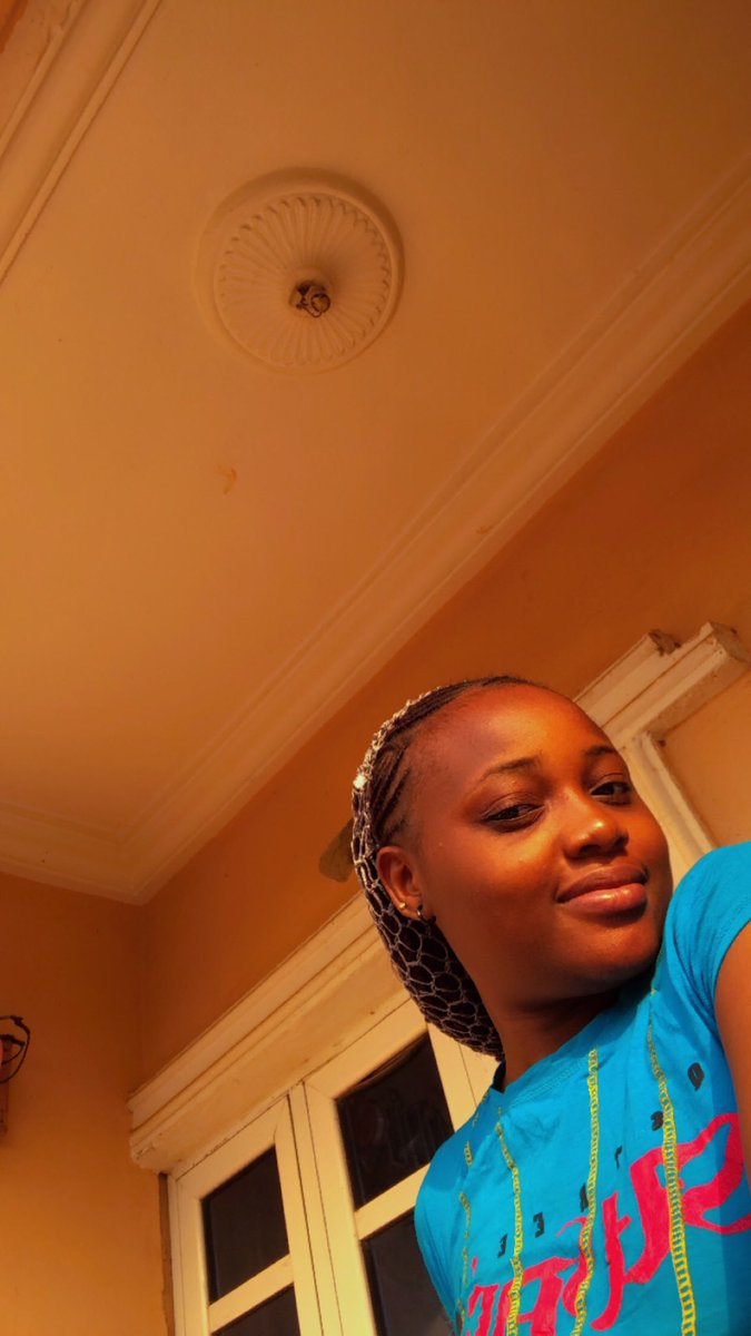 chioma🦋 tweet media