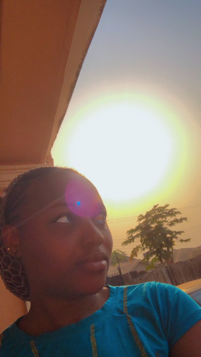 chioma🦋 tweet media