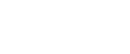 Oleksan23437762's tweet photo. @OpenledgerHQ How is OpenLedger changing the rules of the game in the field of artificial intelligence? 
🪄🪄🪄#Openledger #Opnup https://t.co/eZyNKisVR1
