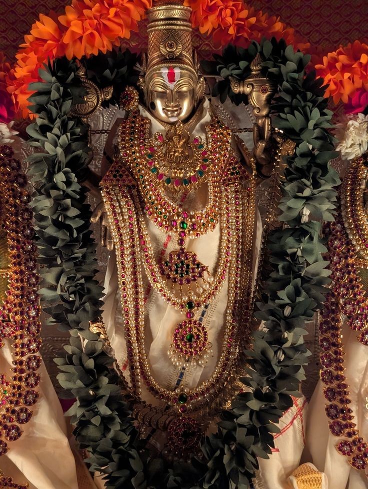 iRichaAwasthi's tweet photo. ❤️🌸Jai Shree Hari Govinda 🌸❤️ https://t.co/tWeXhnFqJW