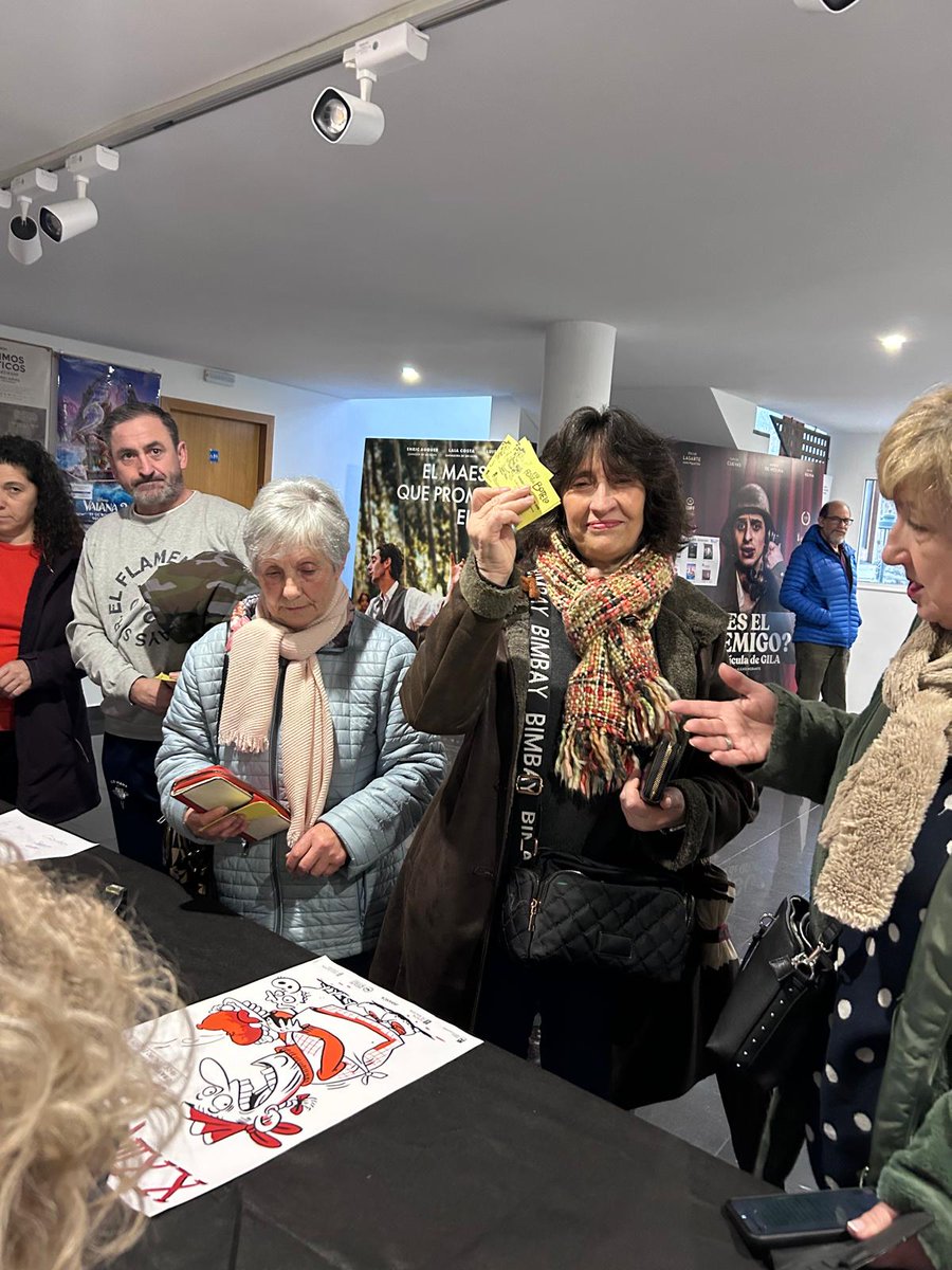 Concello do Barco tweet media