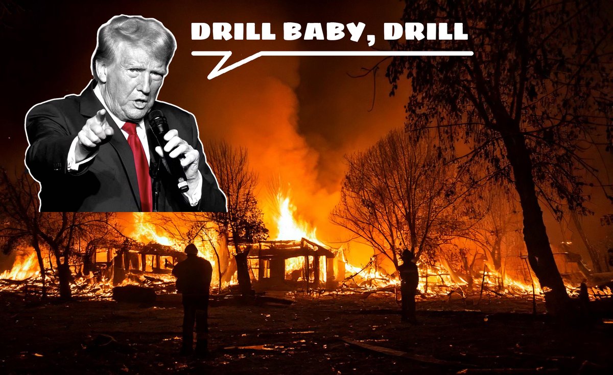 I'm NaN 🇺🇦 tweet media