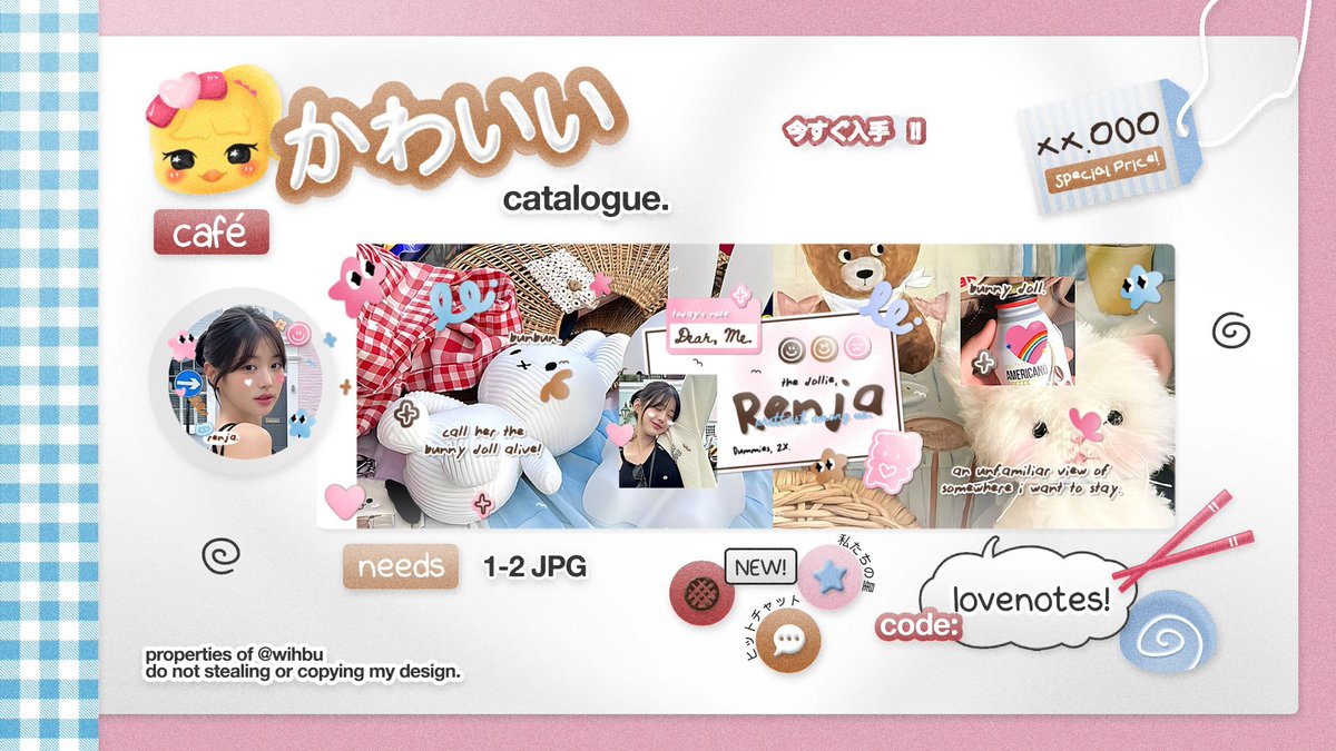 verlyn ♥︎ tweet media