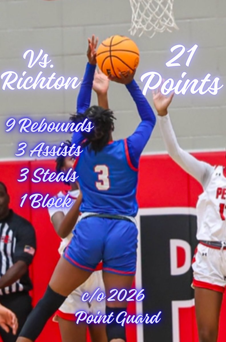 BrooklynnAdams03 (@brookadams03) on Twitter photo Thursday night Stats… (district game) <a href="/MississippiALLN/">MississippiALLN</a> <a href="/MSPLAYSPORTS1/">MS PLAY SPORTS</a> <a href="/YagBallers/">YagBallers</a> <a href="/evgeeker/">Coach EV</a> <a href="/_GenesisCSD5/">Gabe Barber</a> <a href="/thecoachjb/">Jaresa Brooks</a> Thursday night Stats… (district game) <a href="/MississippiALLN/">MississippiALLN</a> <a href="/MSPLAYSPORTS1/">MS PLAY SPORTS</a> <a href="/YagBallers/">YagBallers</a> <a href="/evgeeker/">Coach EV</a> <a href="/_GenesisCSD5/">Gabe Barber</a> <a href="/thecoachjb/">Jaresa Brooks</a>