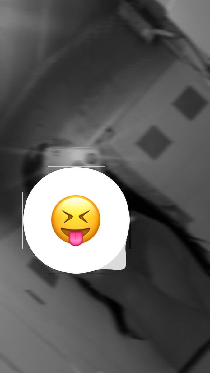 XIST tweet media