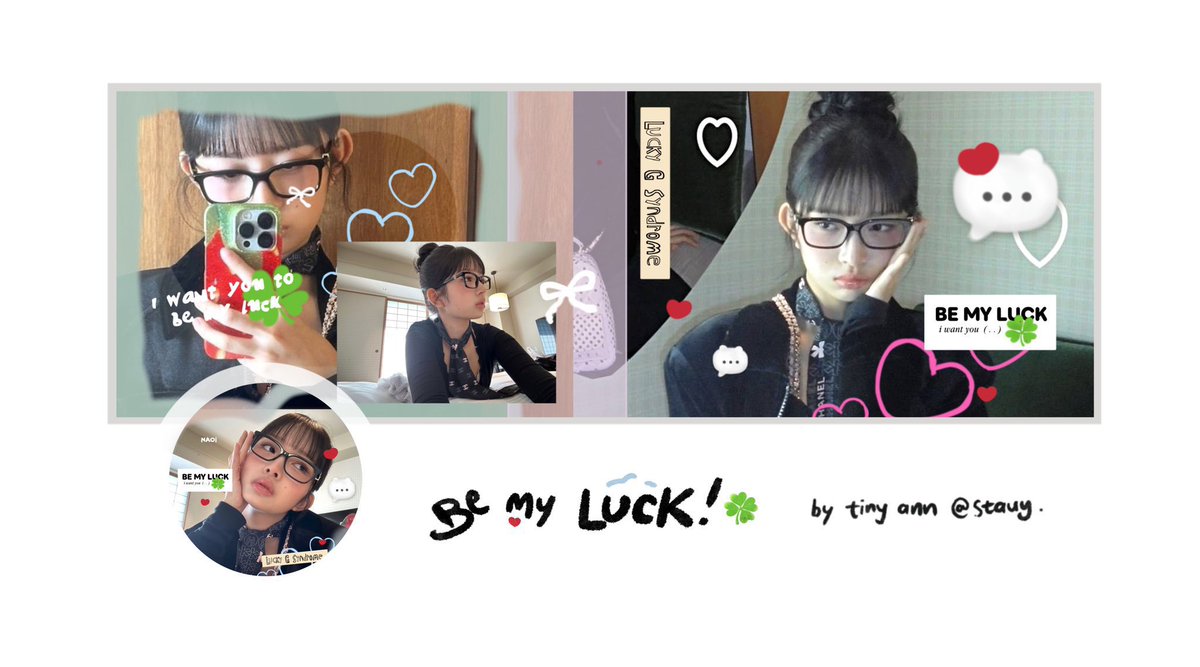 verlyn ♥︎ tweet media