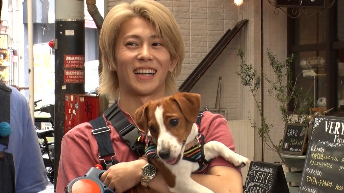 Aぇǃgroup が沖縄に上陸🌺/ #あっちこっちAぇǃ がついに再始動🌟 ちむ