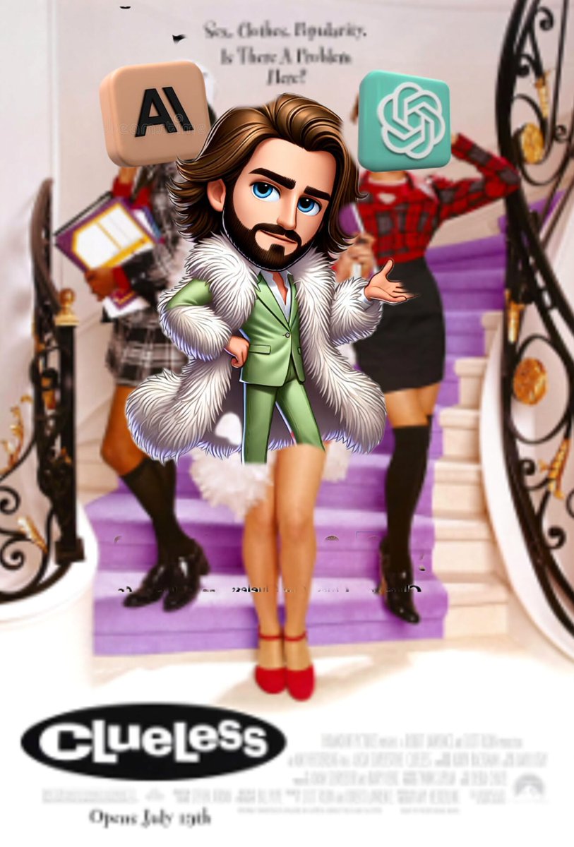 flexpertsdev tweet media