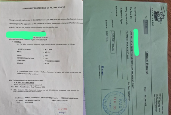 Cyprian, Is Nyakundi tweet media