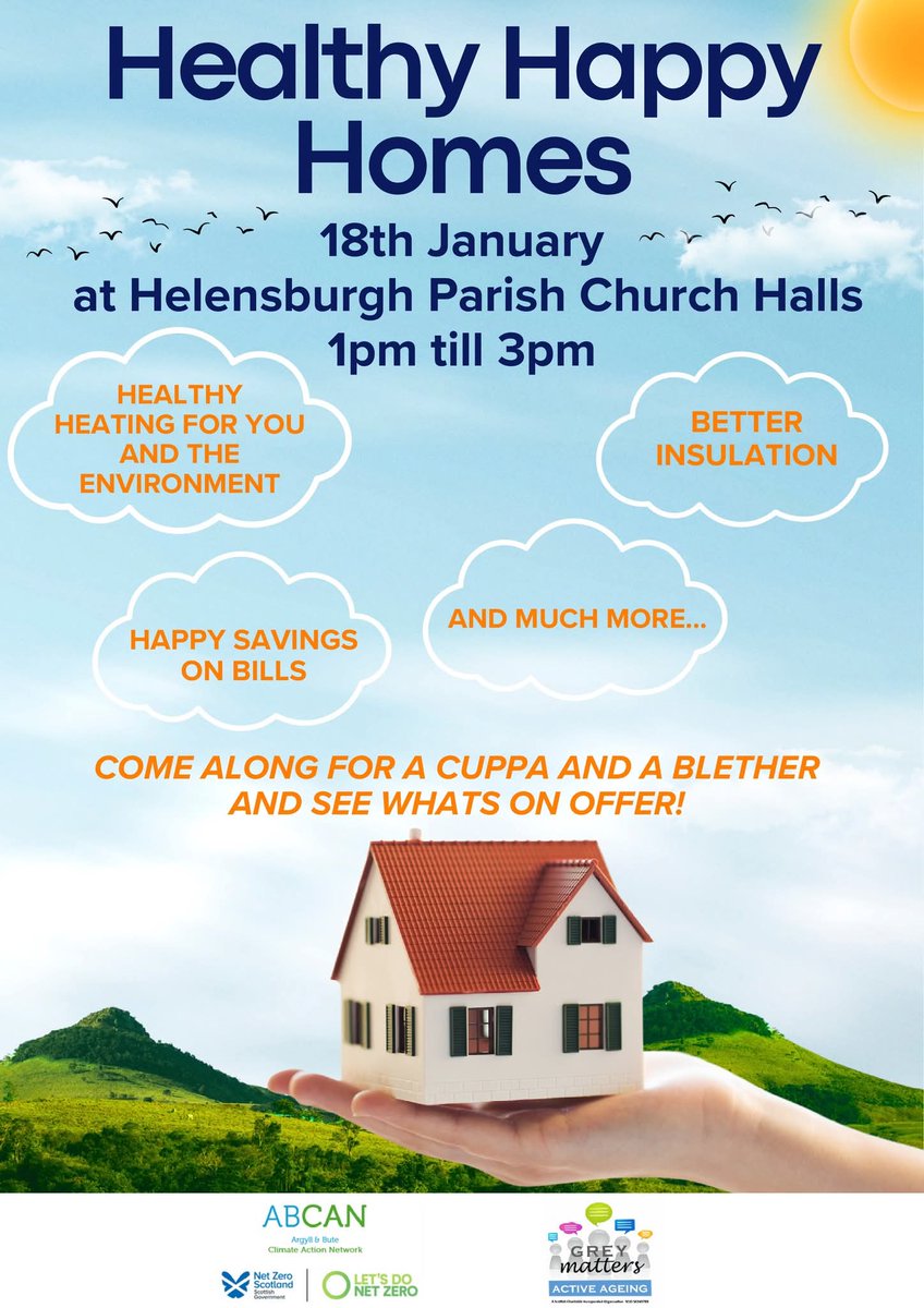 Plastic Free Helensburgh tweet media