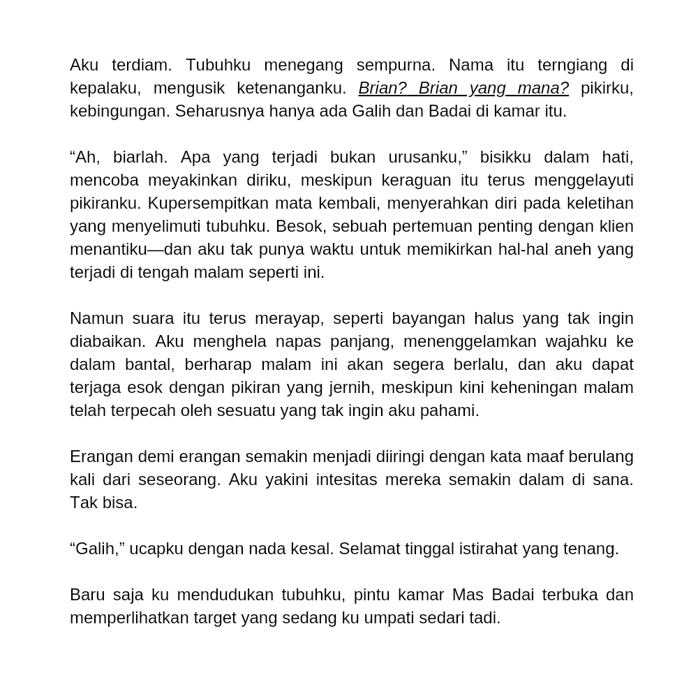 𝗦𝗼𝗻𝗶𝗮 tweet media