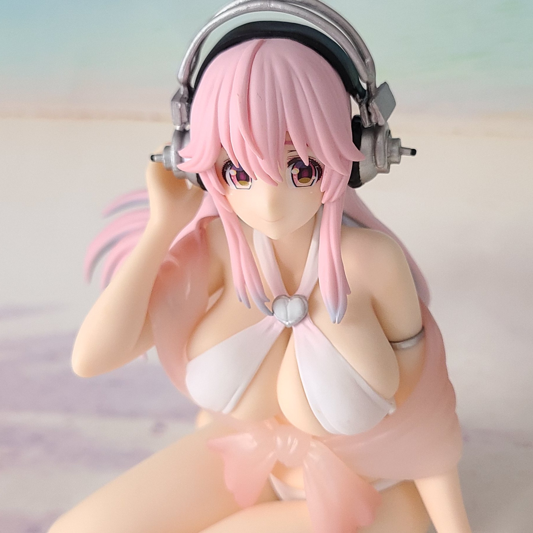 アミューズメント＠マンガ倉庫鹿児島店 on X: 