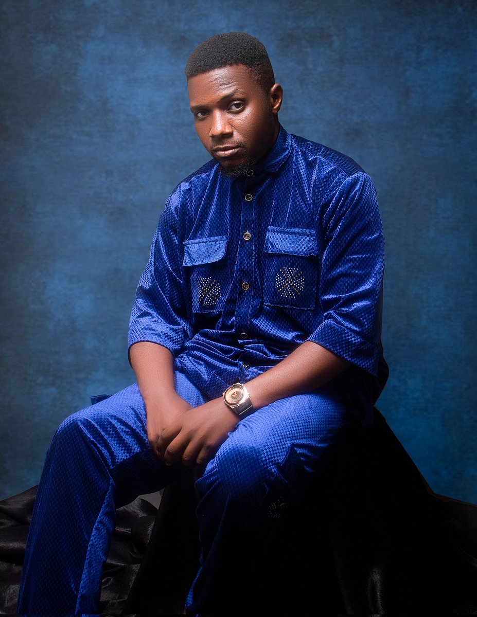 For I have tasted and seen your Goodness, for I have stood in the power of your presence.... Happy birthday to me🎂🎂🎉🥂